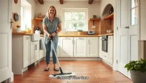Terracotta Maintenance Tips for Longer Lasting Cleanliness