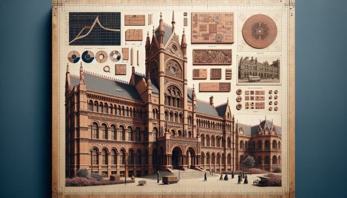 Terracotta Restoration Services: Expert Solutions Offered