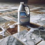 Stone Floor Cleaning Solutions for UK Residents