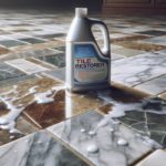 Stone Floor Cleaning Solutions for Homes in the UK