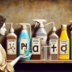 Slate Cleaner: Key Techniques for Effective Restoration