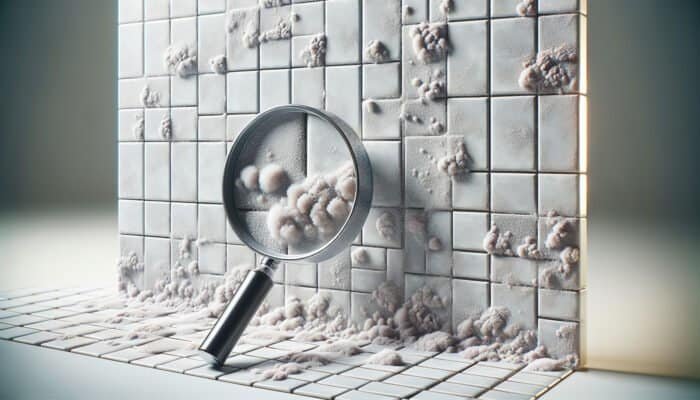 Grout Haze Removal Tips for Tiles in West Dunbartonshire