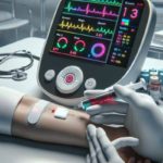 Diabetes Blood Test Options: Your Local Bicester Guide