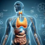 Thyroid Blood Test Tips for Brierley Hill Residents
