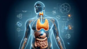 Thyroid Blood Test Tips for Brierley Hill Residents