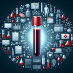 Blood Test in Ashington: Vital for Your Health Assessment