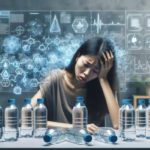Electrolyte Imbalance: Causes and Symptoms in the UK