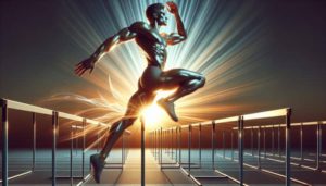 Vitamin D for Athletic Performance: Enhance Your Game