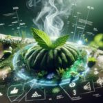 Herbal Poultices: Your Essential Guide to UK Preparation