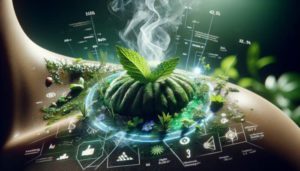 Herbal Poultices: Your Essential Guide to UK Preparation
