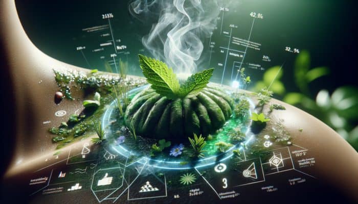 Herbal Poultices: Your Essential Guide to UK Preparation