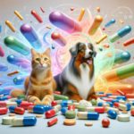Probiotic Supplements Enhance Your Pet’s Gut Health