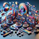 Interactive Content to Enhance SEO and Improve Rankings