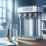 Water Filter Maintenance Tips: Essential Tricks to Follow