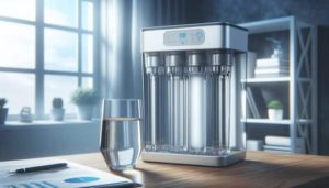 Water Filter Maintenance Tips: Essential Tricks to Follow