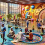 Wellness Programs Designed for Virtual Assistants
