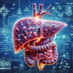 Ferritin Blood Test: A Must-Read for Maldon Residents