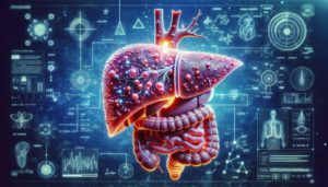 Ferritin Blood Test: A Must-Read for Maldon Residents