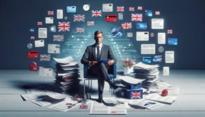 Debt Consolidation: Uplifting Personal Stories from the UK