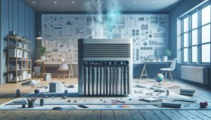 Expert Vent Cleaning Services in Kitsilano for Your Home