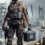 Post-Apocalypse Travel Tips for Essential Exploration