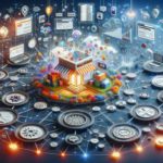 E-commerce SEO Tactics for Wincanton Small Businesses