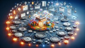 E-commerce SEO Tactics for Wincanton Small Businesses
