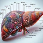 Liver Blood Test Guide: Essential Info for Maidstone Residents