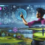 Golf Visualisation Tools in South Africa: Top Picks