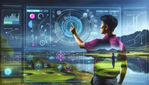 Golf Visualisation Tools in South Africa: Top Picks