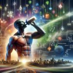 Protein Shakes for Recovery: Your Essential Post-Gym Tips