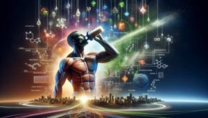 Protein Shakes for Recovery: Your Essential Post-Gym Tips