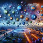 Boost Local Presence in Crewkerne with Internet Marketing for Small Businesses