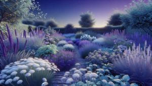 Herbs for Natural Anxiety Relief: Top Remedies in the UK
