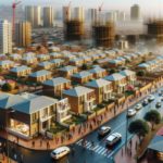 Affordable Neighborhoods in Durban for New Home Buyers