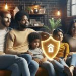 Emergency Cash Reserves: Essential for Financial Security