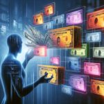 Debt Consolidation Loan Guide: Insights for the UK