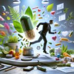 DIY Guide for UK Residents on Herbal Capsules