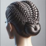 Micro Braids: Your Essential Guide to Stylish Cuts