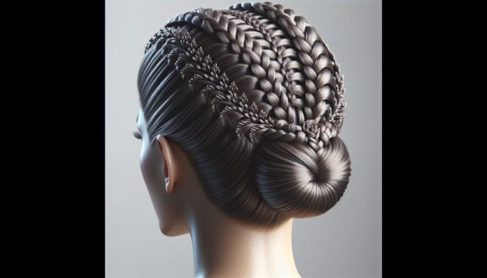 Micro Braids: Your Essential Guide to Stylish Cuts