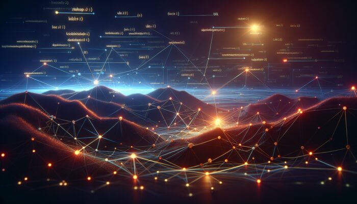 Sitemap Index Files: Your Essential Guide to SEO Success