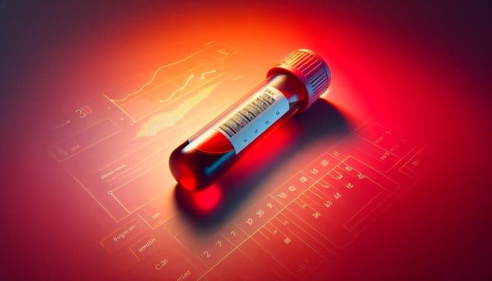 Ferritin Blood Test: Essential Guide for Swansea Residents
