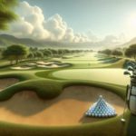 Golf Scorecard Reading: Your Essential Guide for South Africa