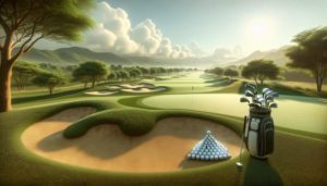 Golf Scorecard Reading: Your Essential Guide for South Africa