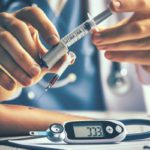 Diabetes Blood Test: Essential Resource for Edinburgh Residents