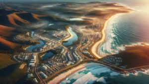 Avoiding Mistakes in Plett’s Mid-Level Property Purchases