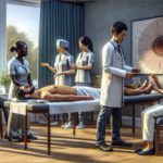 Japanese Acupuncture: Comparing It to Chinese Techniques