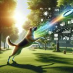 Fetch Games for Dogs: Boost Fun and Fitness for Active Pets