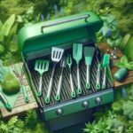 Eco-Friendly BBQ Packaging Waste Reduction Tips