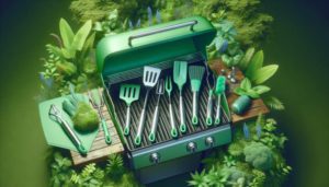 Eco-Friendly BBQ Packaging Waste Reduction Tips